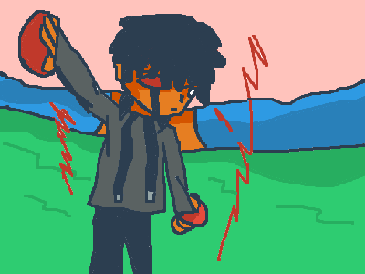 New series "splits" trailer coming in 2021