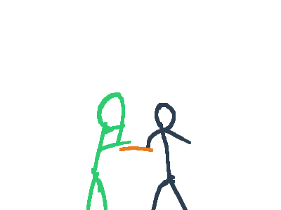 sword dventures ep 1 remake