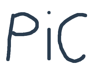 i challenge you to make your own animaters