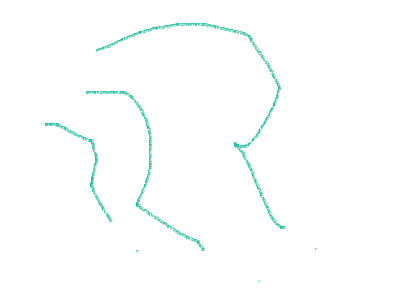 what should i call my new series