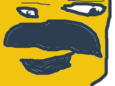mr. putatwa
