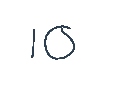 My favorite animaters (my version)