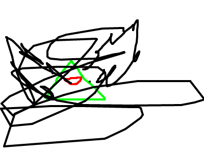 *deleats bill_ciphers account*