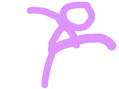 Legends Season 2 Part 2 [Best-Boys]