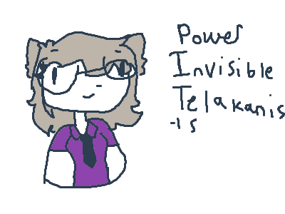 for the animator fight thingy