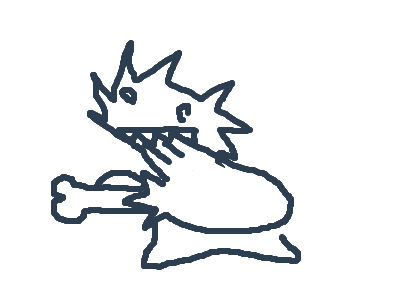 omom