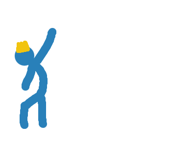 Happy birthday, little brother