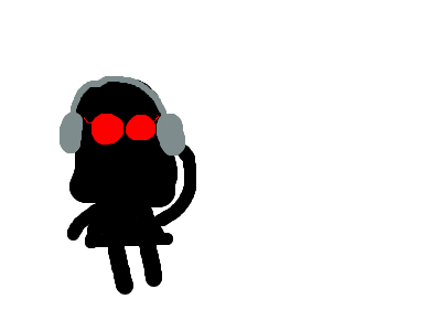 Should I become human?