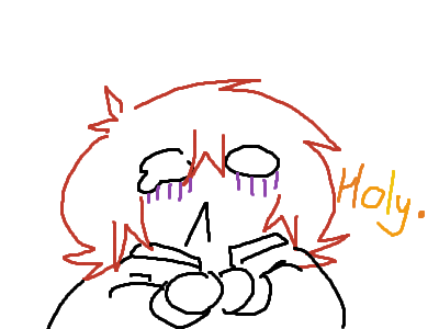 Might get to go home I’m real sick it’s bad..