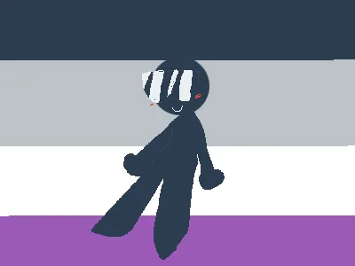<flag challenge>