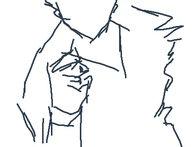 bubble pop electric punches with finger on computr