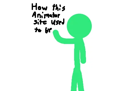 We need funny and fun animations!