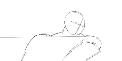 Conquest vs Battle Beast wip