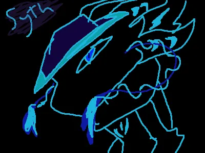 Syth