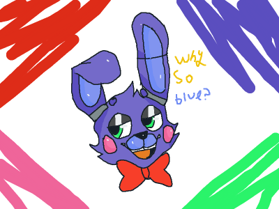 Fireclaw pfp :) next