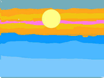 31-Practice1-Svoboda