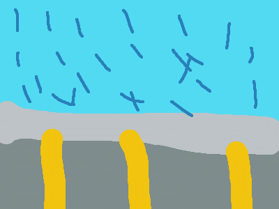 31-scene 10-Jefferson