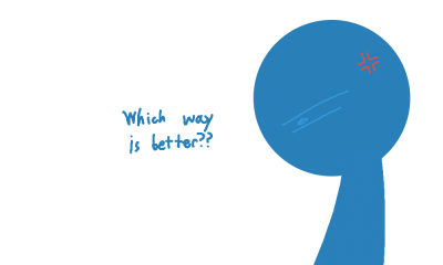 Vector Ep2: 