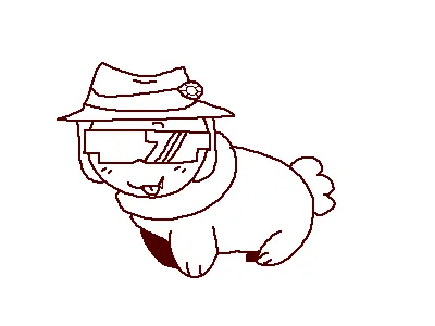 Chud