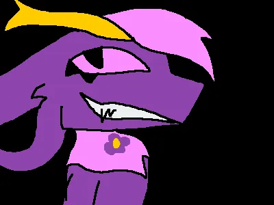 smt