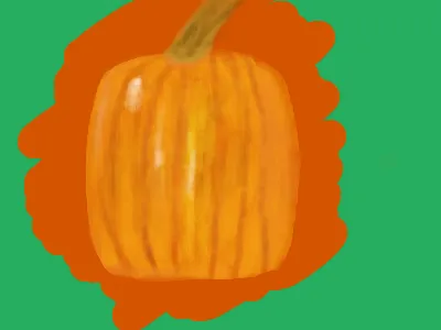 It’s spooky season