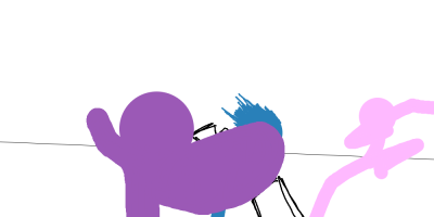 Breakpoint [Chapter 7]