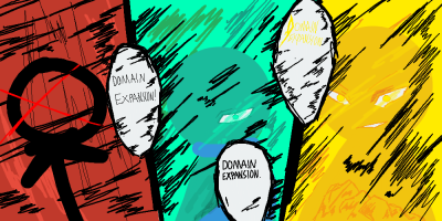 The Top 3 of TA (My opinion)