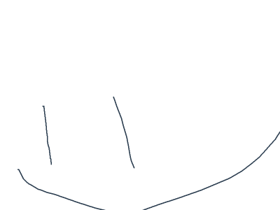 using cosins pc againn