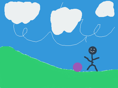 51-Practice 1-Lilly Beyer