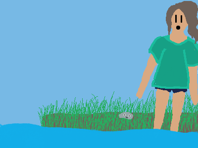 RockCycle-Slide12-MelodyN