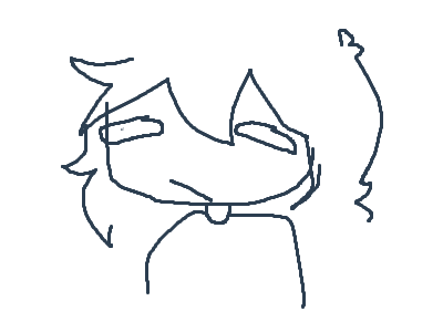 starting 2 think rapture fr happend