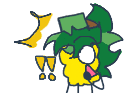 Poppy!!!! :D (New fav character)