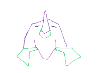 shinij, get in the eva.