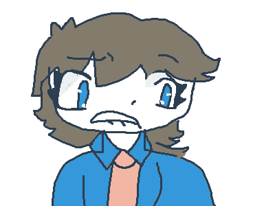 SCHOOL BLOCKED DEVIANTART WHO CHEERED