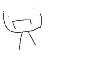 if y'all draw senpai tag me plz