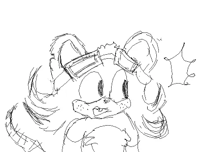  Practice 01
