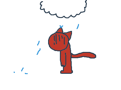 thegamer samee.............OR NOT >;)