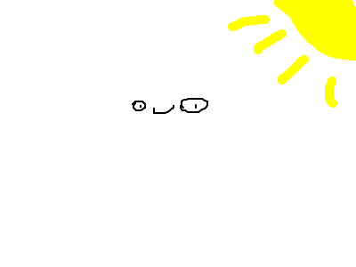 next week in spain its in the 50 degres