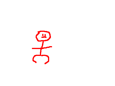 BOOOOOOOOOOOOOOOOOOOOM