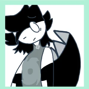 Realization challenge|^| seriously this time!TRUST