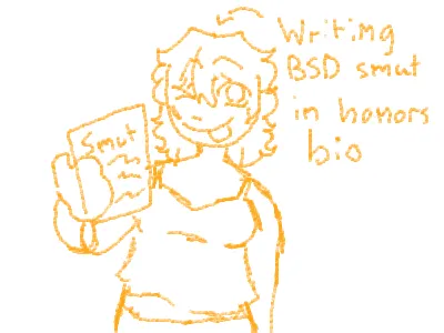 I am getting no work done in the name of peak