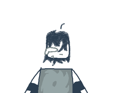 Idk why I’m bored rn…if I just woke up-