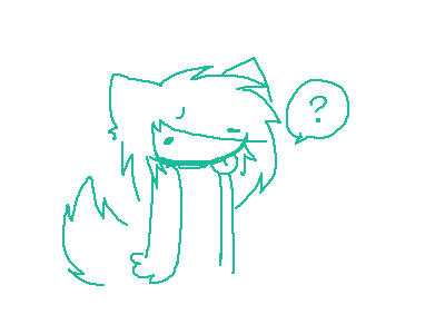 do ppl roleplay on here..?