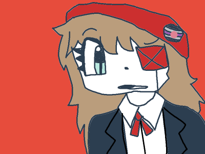 me shifting to a paraell universe at skewl