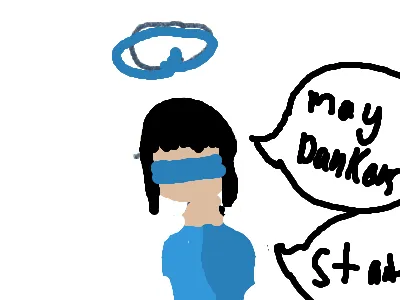 Datkness