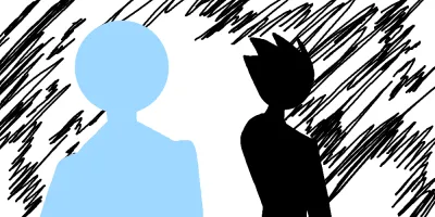 Burnincat vs PAM (special ep) wip