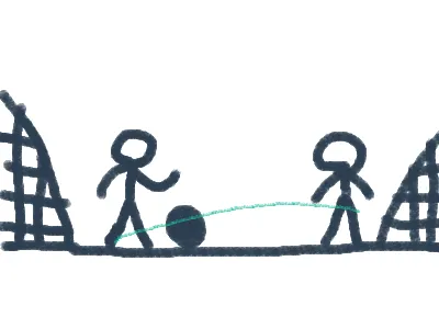 Soccer