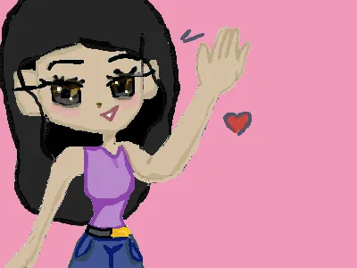 RAYNAAA