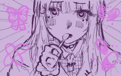 <untitled>