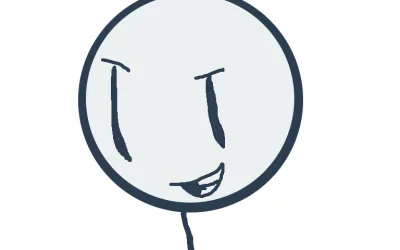 henry stickmin